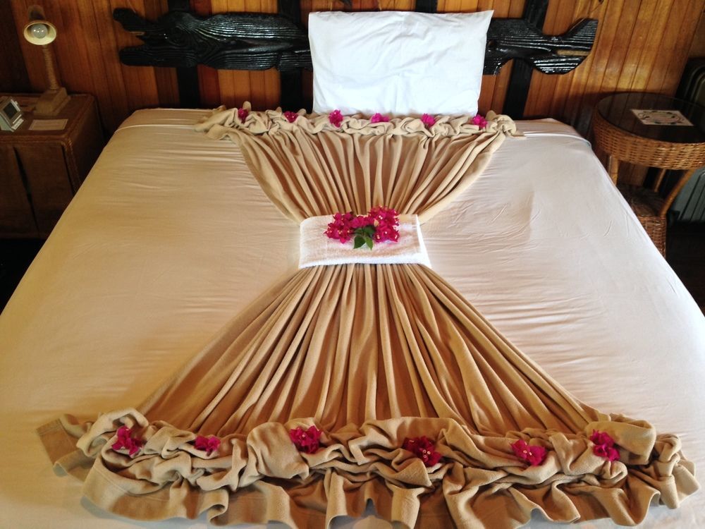 Palau Plantation Resort Koror Esterno foto